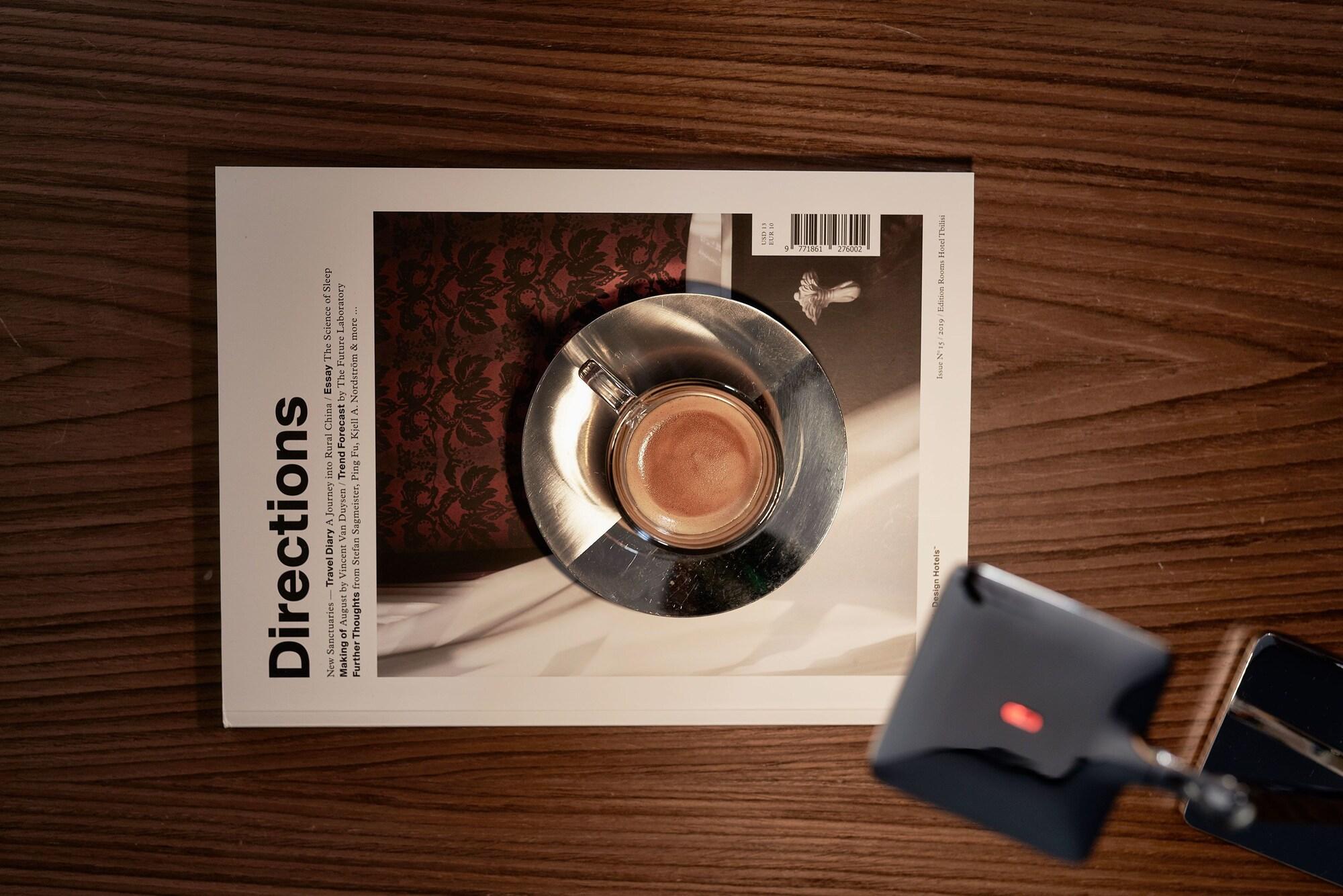 Athenswas Design Hotel Bagian luar foto