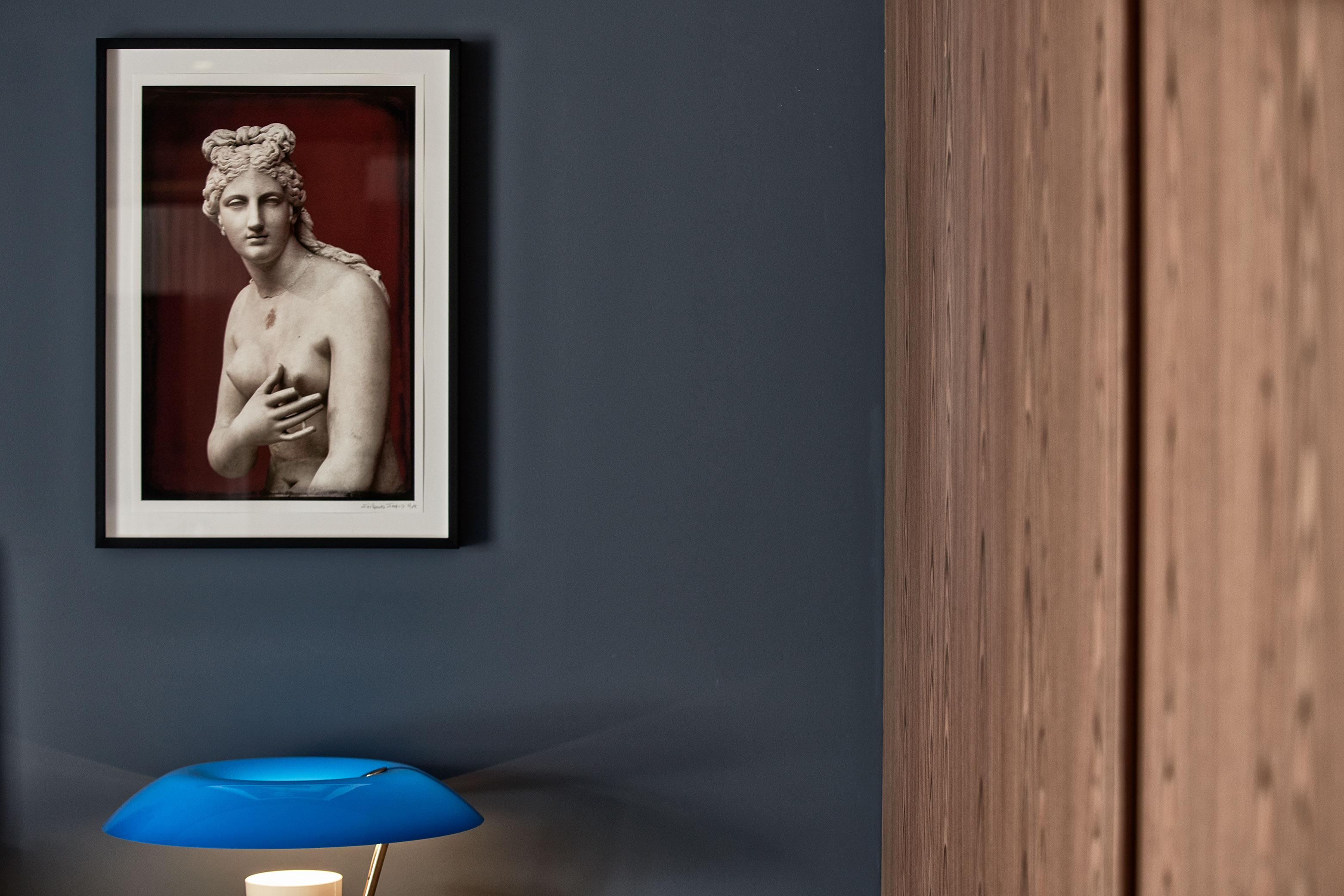Athenswas Design Hotel Bagian luar foto