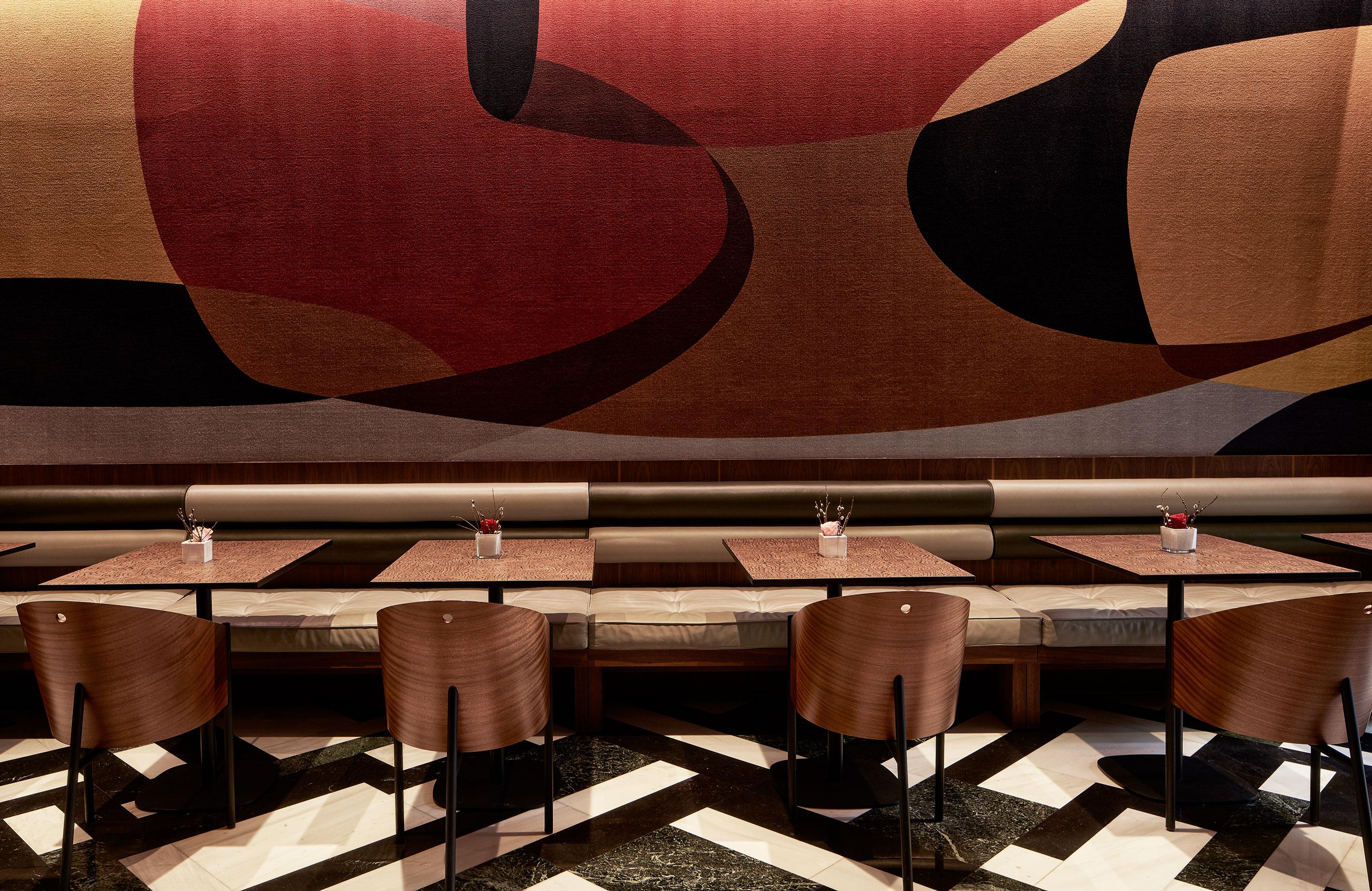 Athenswas Design Hotel Bagian luar foto