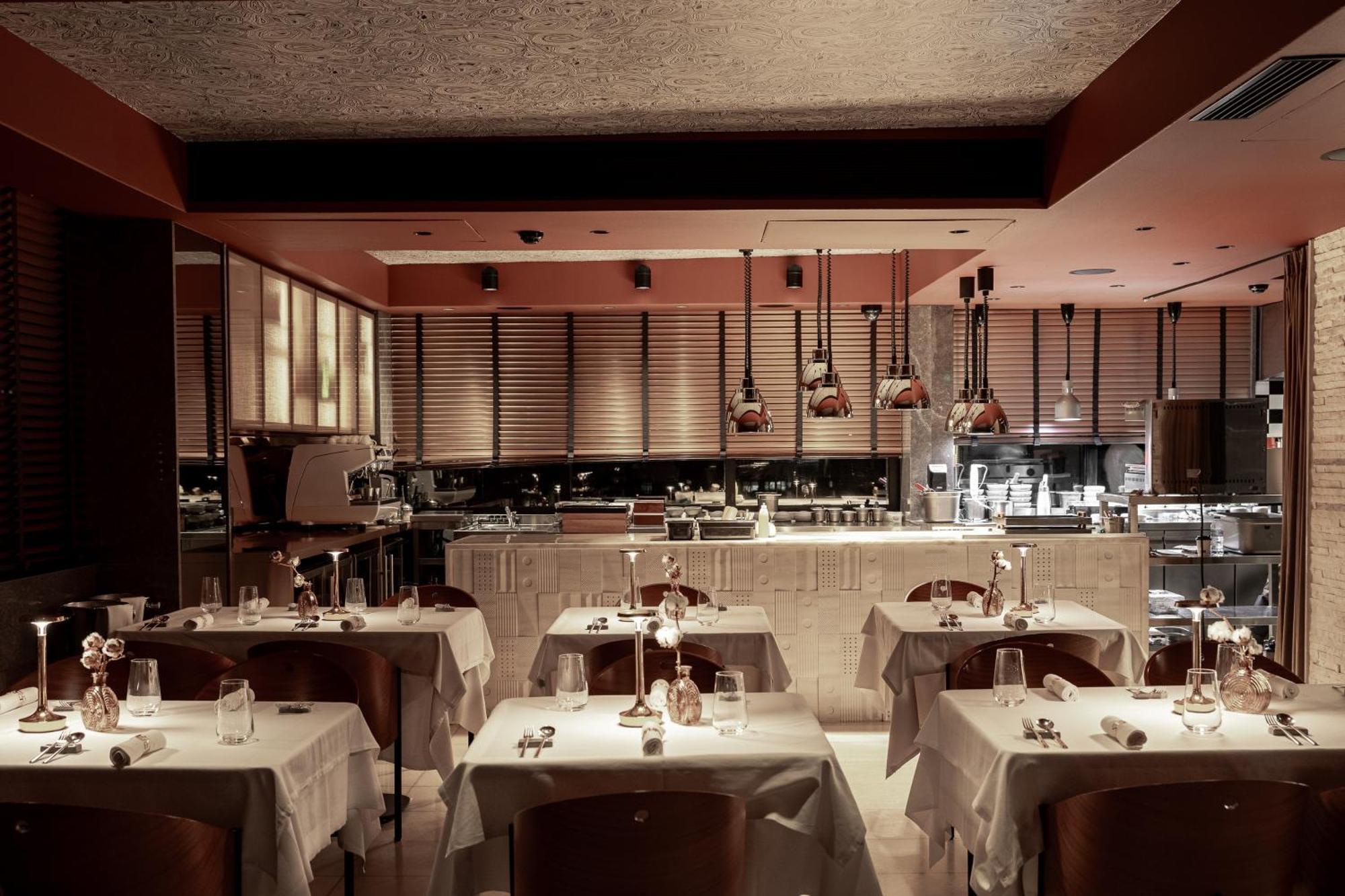 Athenswas Design Hotel Bagian luar foto